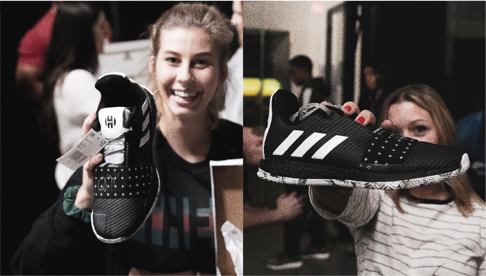 Osborn-adidas HV3 ASU_CaseImages-04.jpg