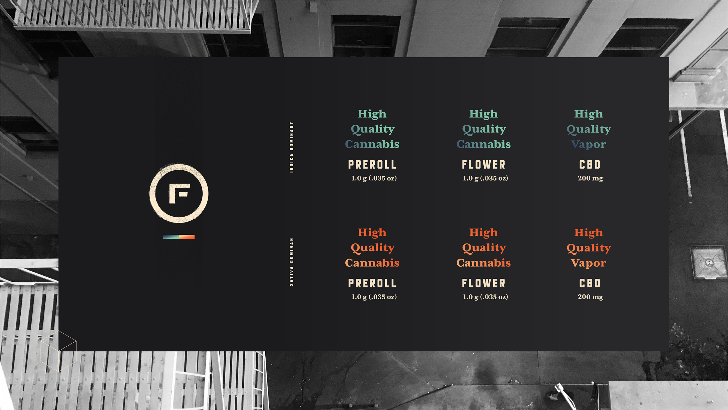 Flint Case Study Slides-3-05.png