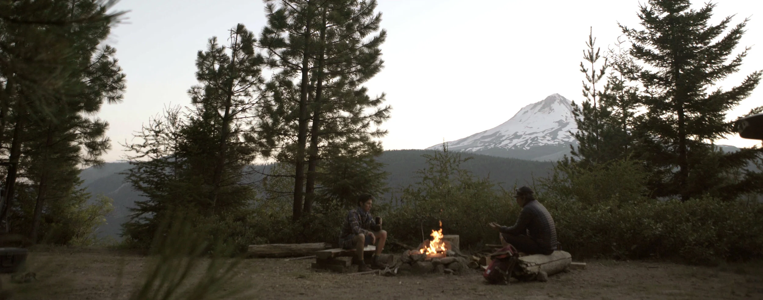 Scurry_Color_FrameSample-Campfire.jpg