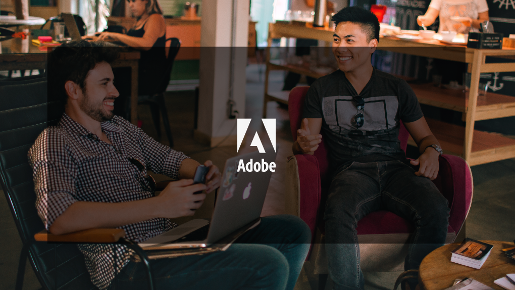 OsbornSite 21APR2019-Work-AdobeAsset 35@2x.png
