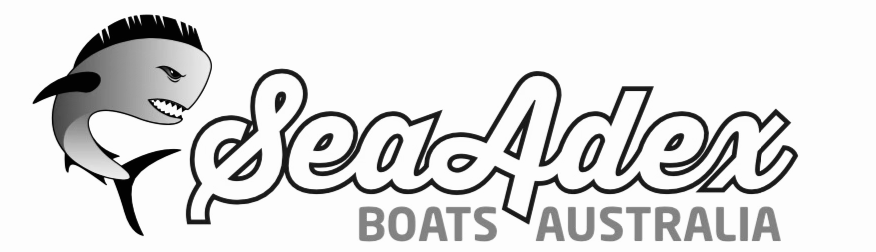 SeaAdex Boats Australia