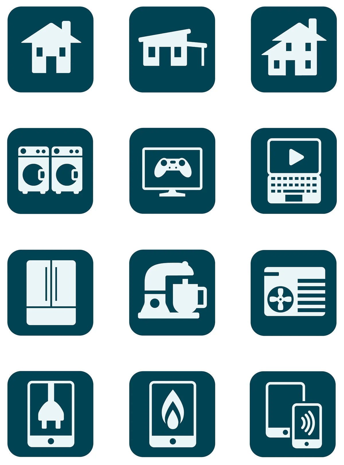 Simon_Shaw_Icons_01.jpg