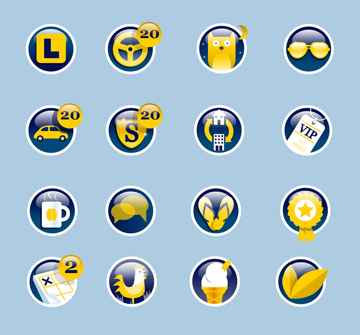 Simon_Shaw_Icons_03.jpg