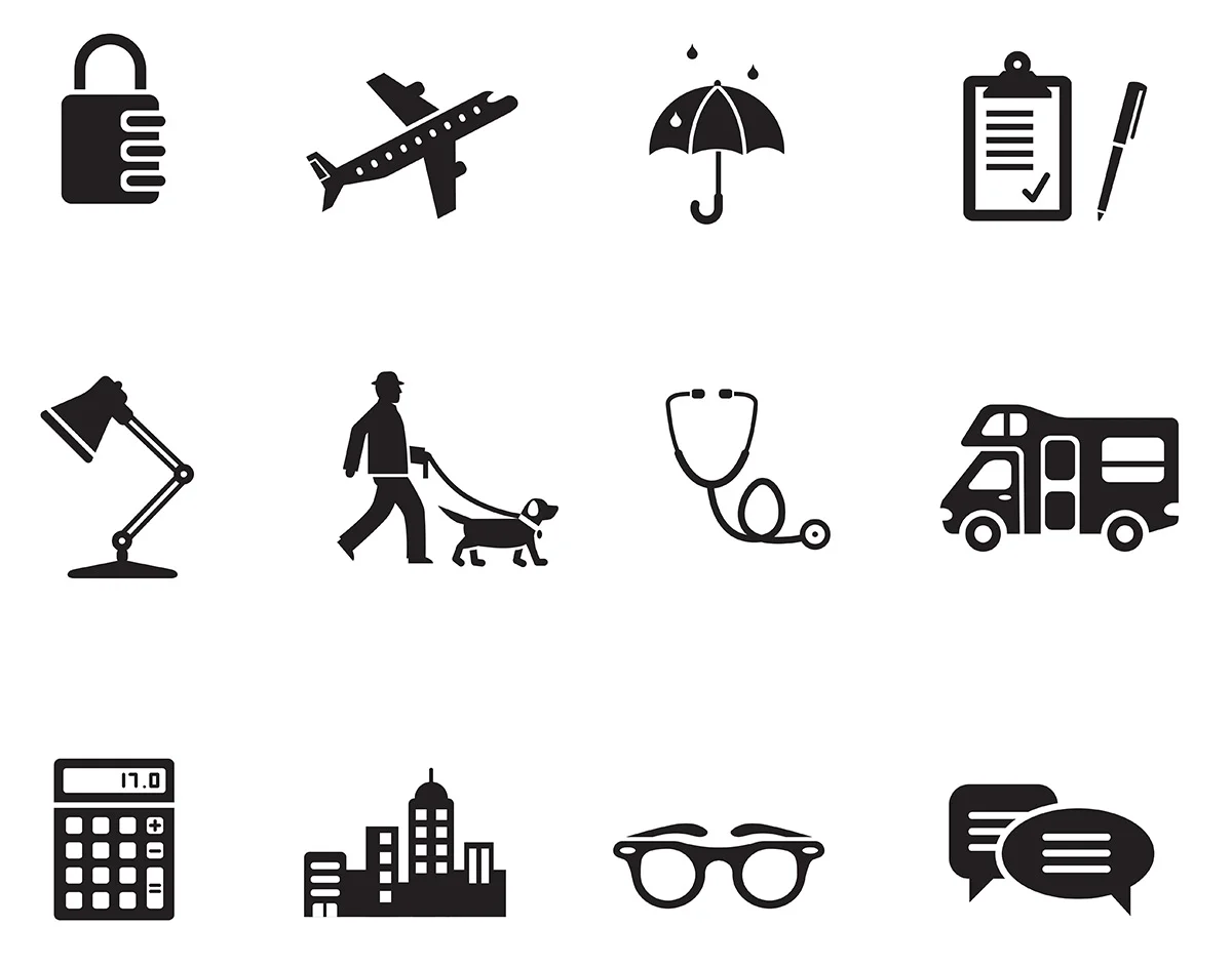 Simon_Shaw_Icons_08.jpg