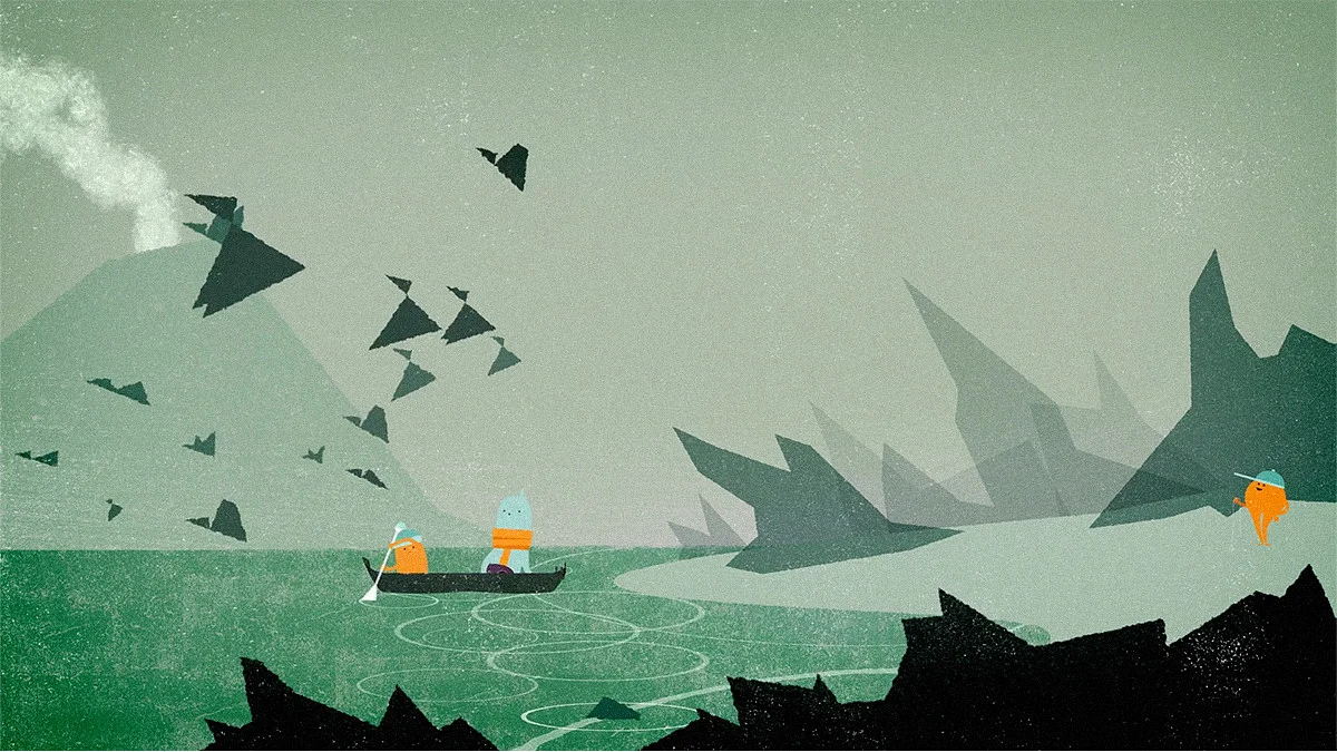 SimonShaw_Reach_09.jpg