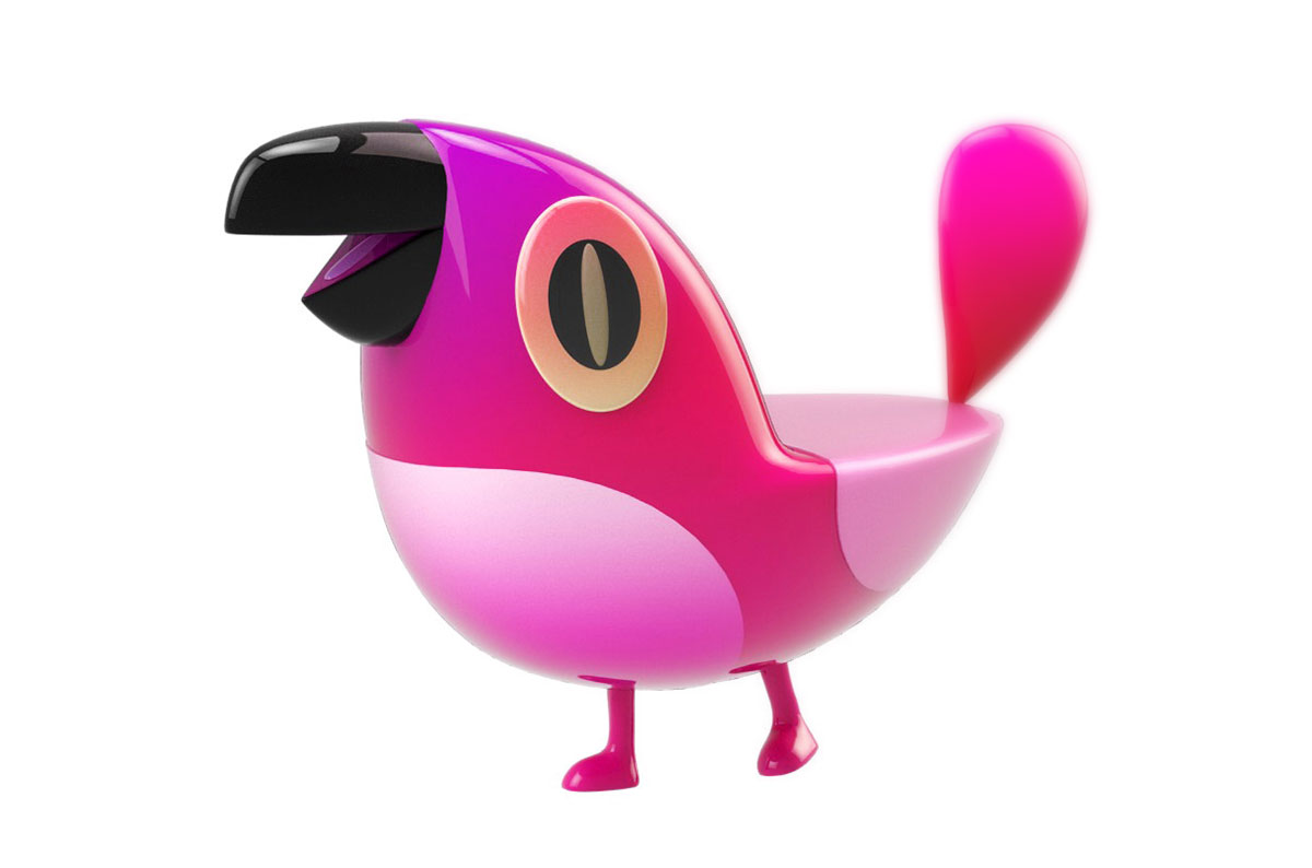 SimonShaw_3D_characters_01.jpg