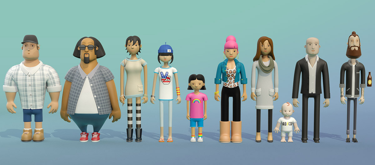 SimonShaw_3D_characters_05.jpg