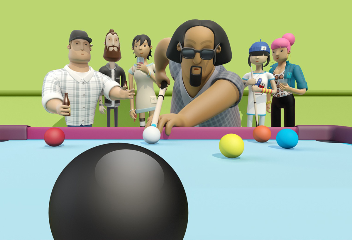 SimonShaw_3D_characters_06.jpg