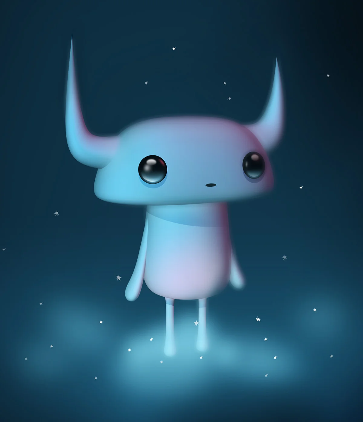 SimonShaw_3D_characters_07.jpg