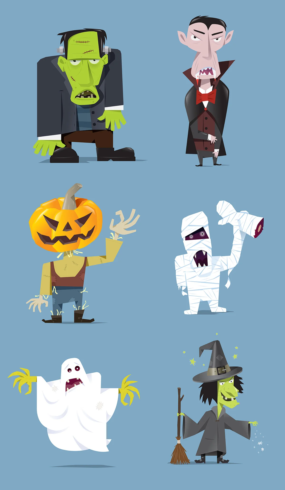SimonShaw_2D_characters_04.jpg