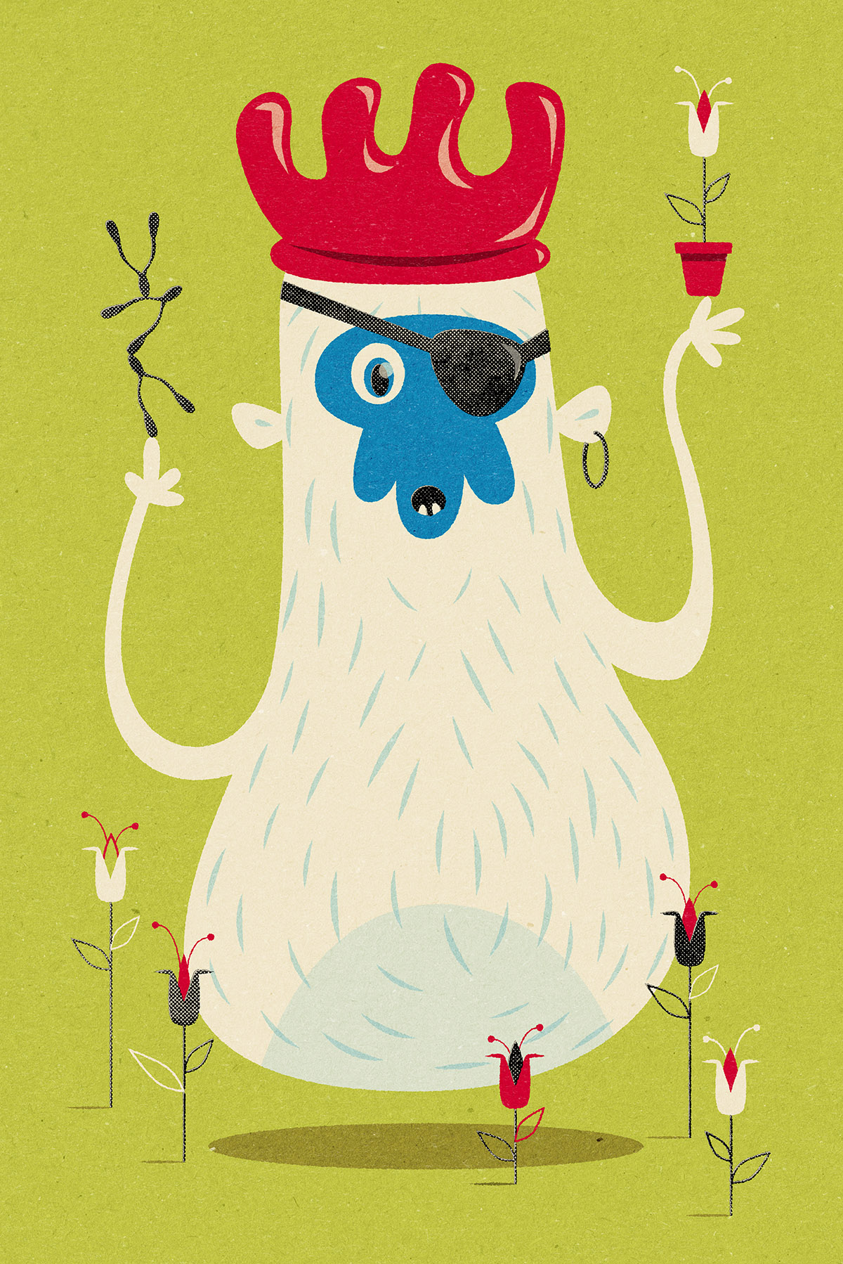 SimonShaw_monster_03.jpg