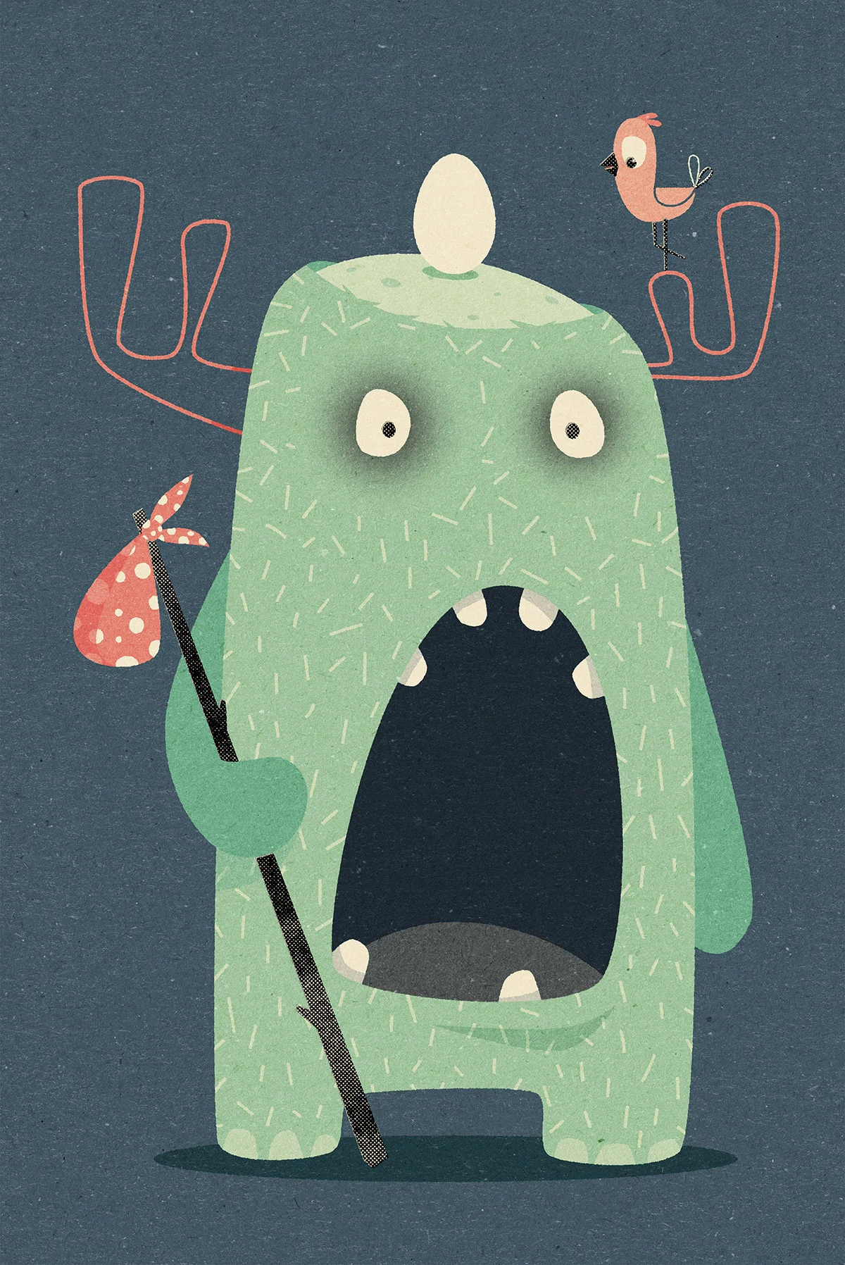 SimonShaw_monster_04.2.jpg