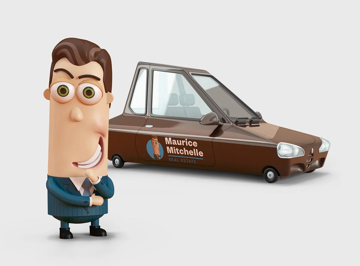 SimonShaw_3D_characters_12.jpg