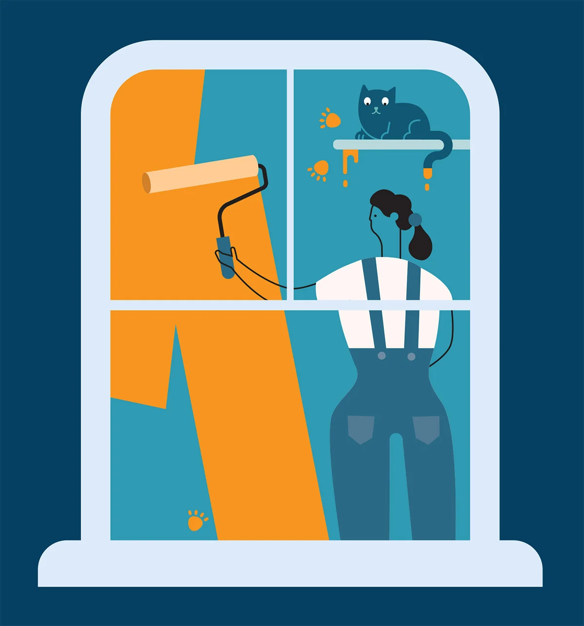 ANZ_Personal_loans_04.jpg