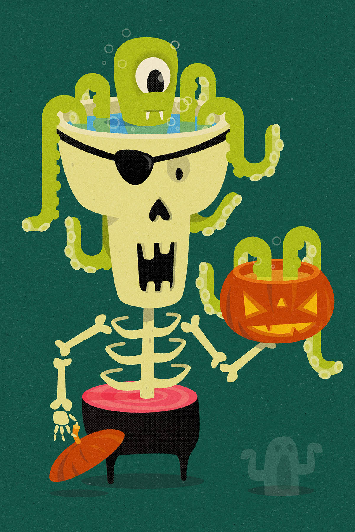 SimonShaw_monster_08.jpg