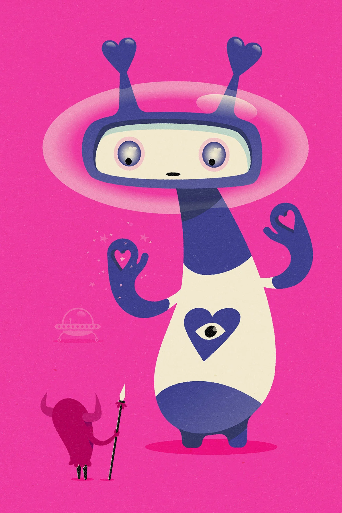 SimonShaw_monster_10.jpg