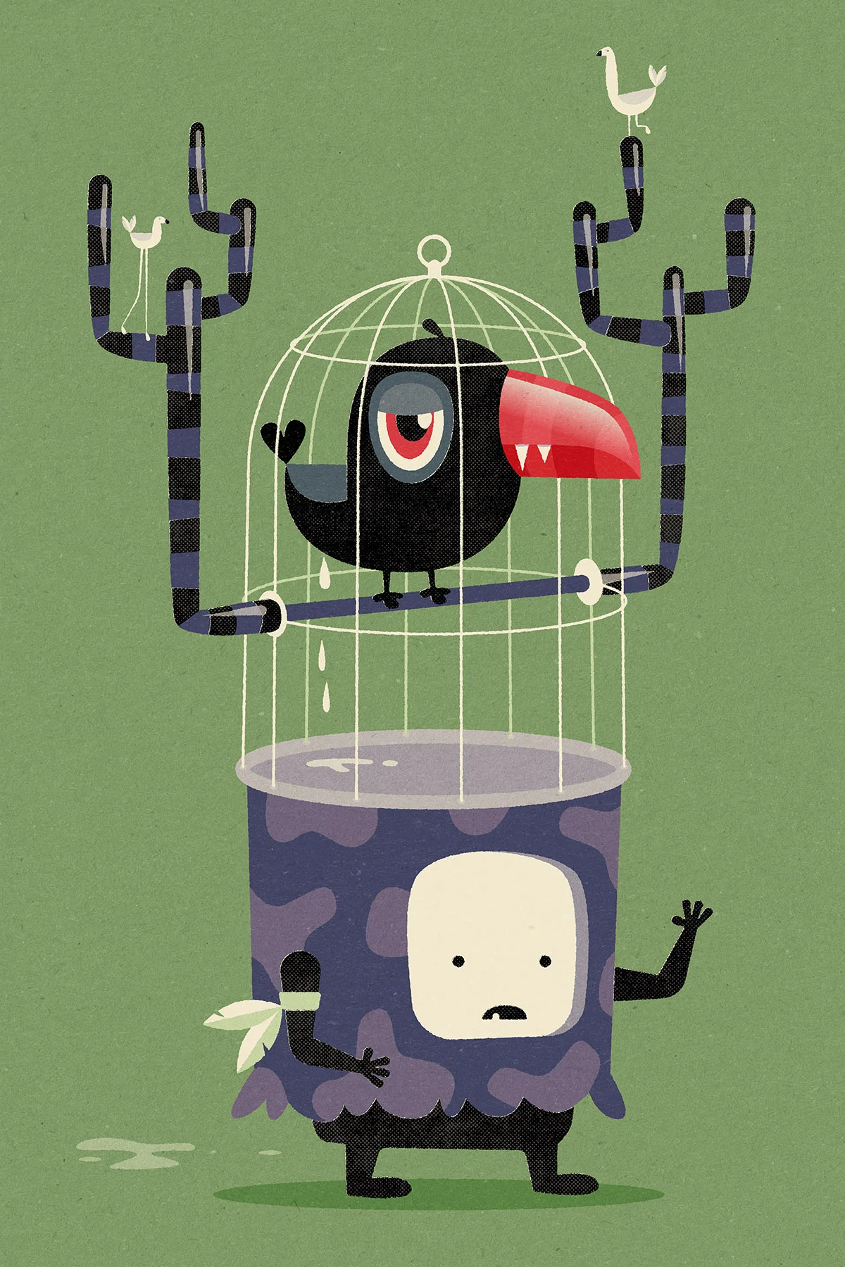SimonShaw_monster_12.jpg