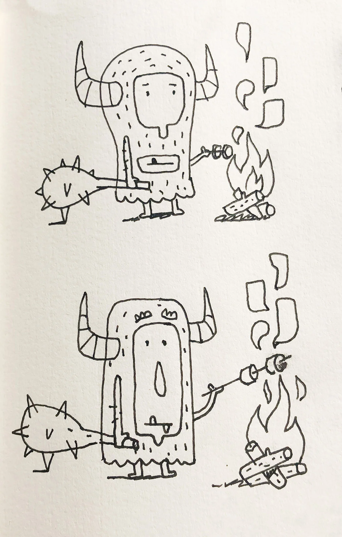 Little_Giant_rough_02.jpg