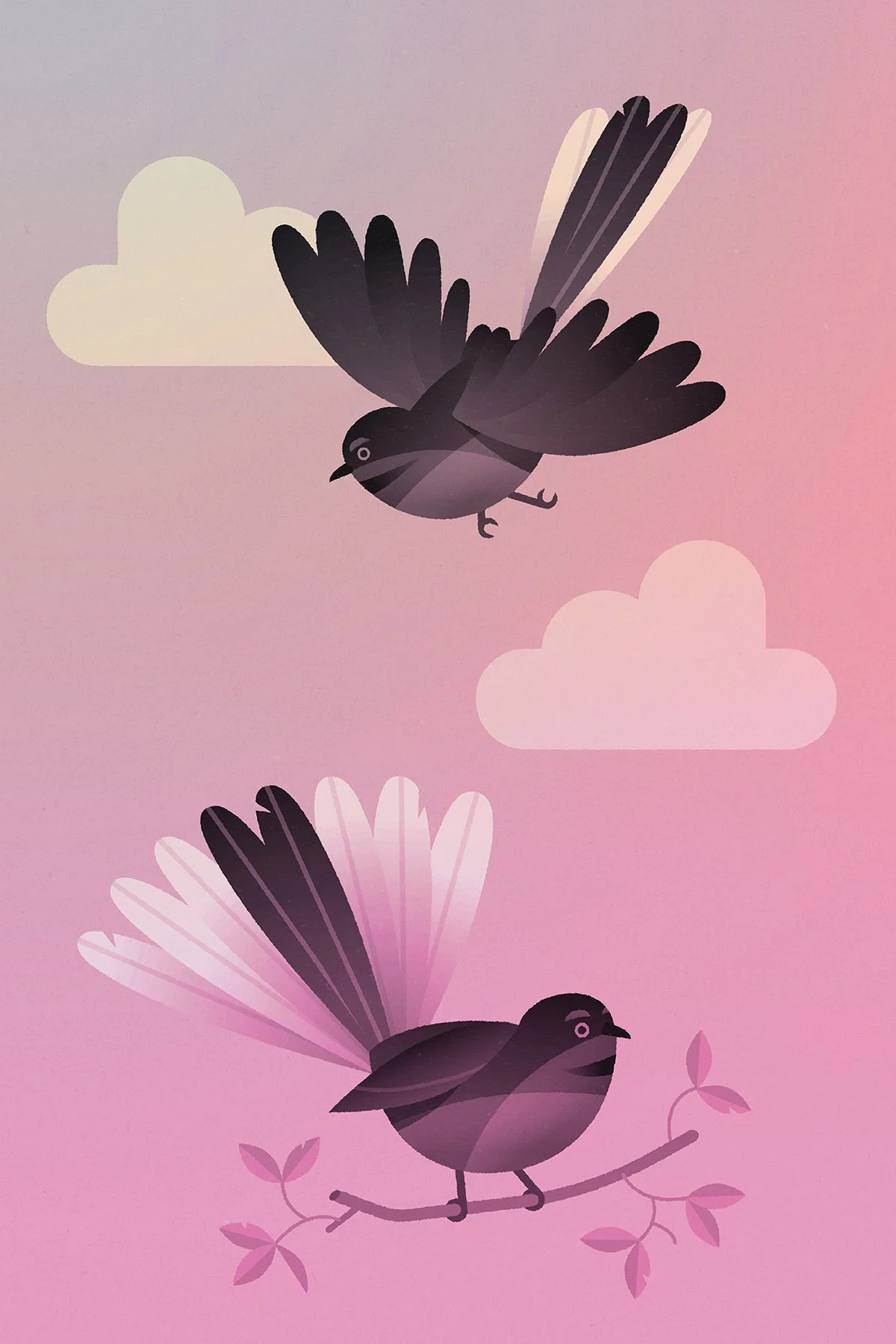 Bird_final_14.jpg