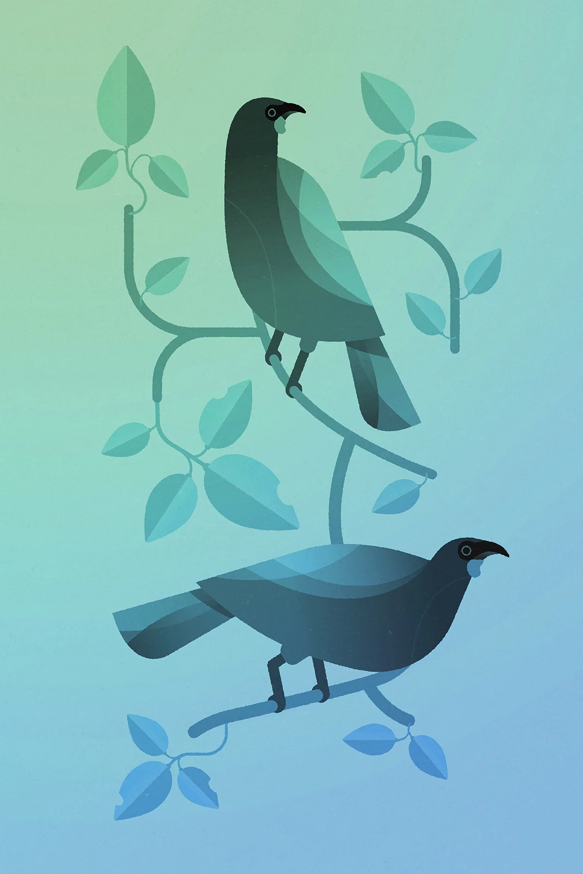 Birds of a feather_02.2.jpg