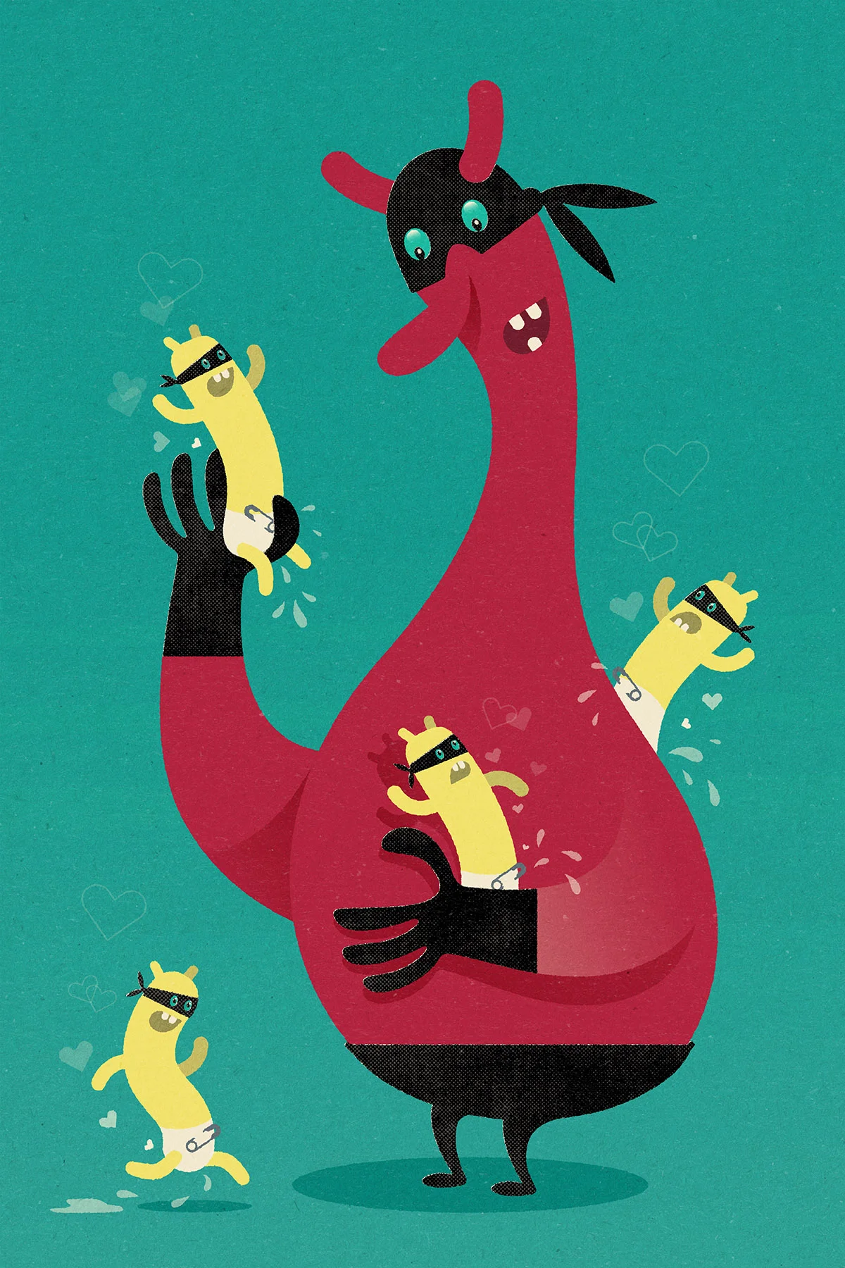 SimonShaw_monster_15.jpg