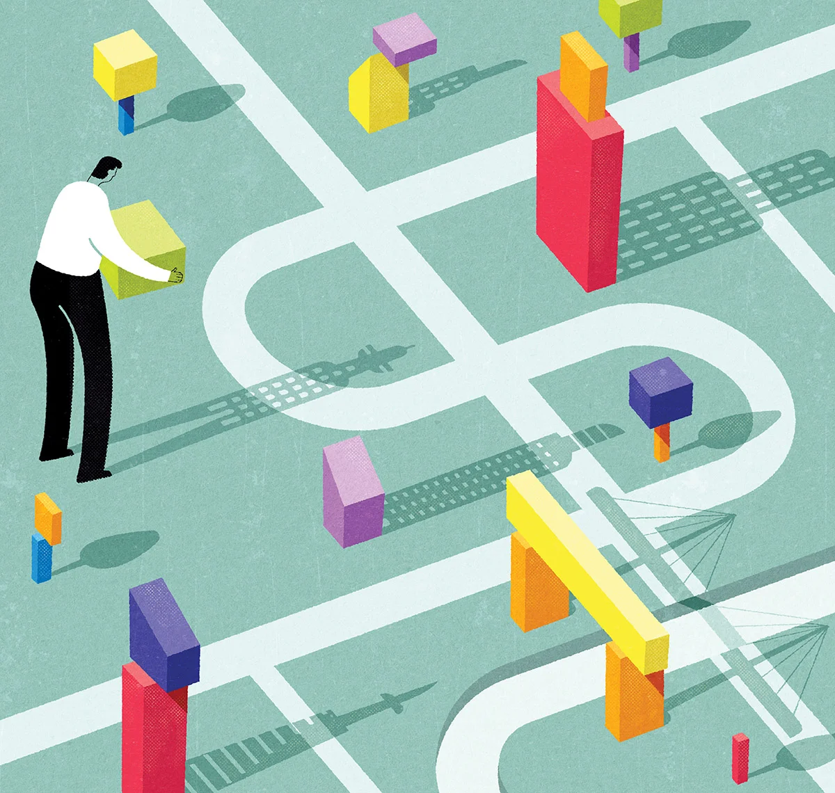 Creative Prosperity_final.jpg