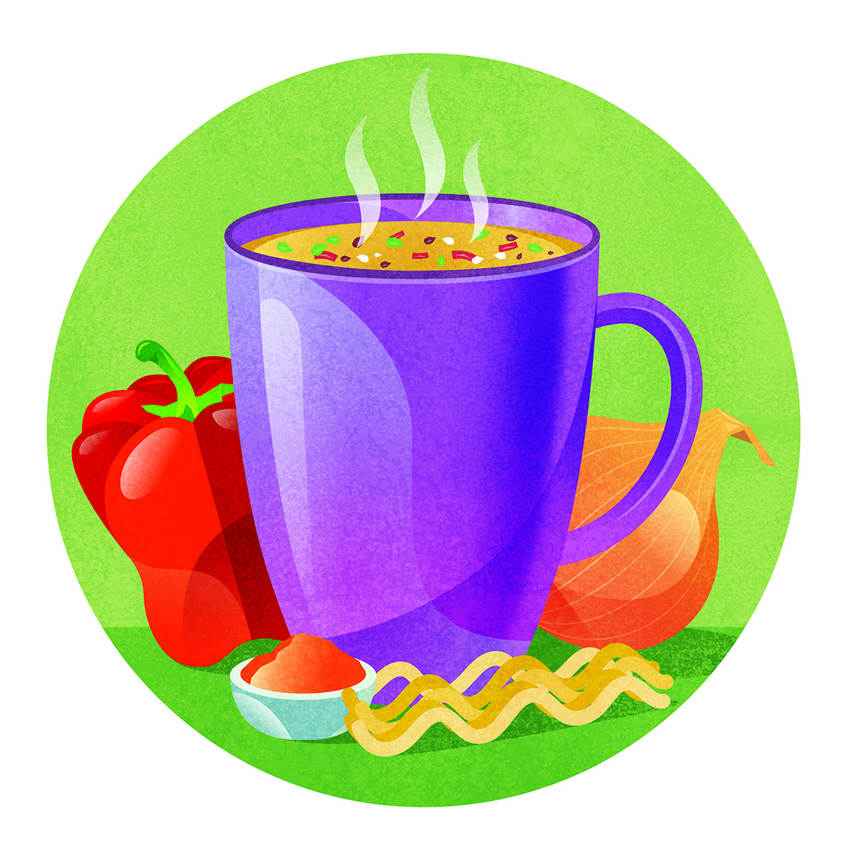 Coles_Soup_01.jpg