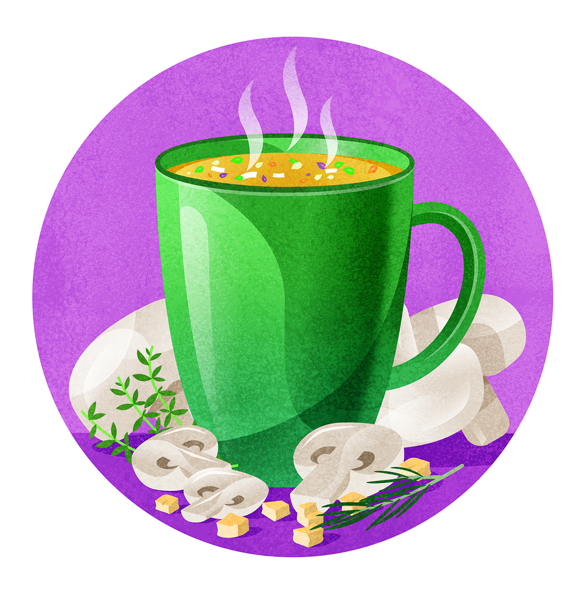 Coles_Soup_03.jpg