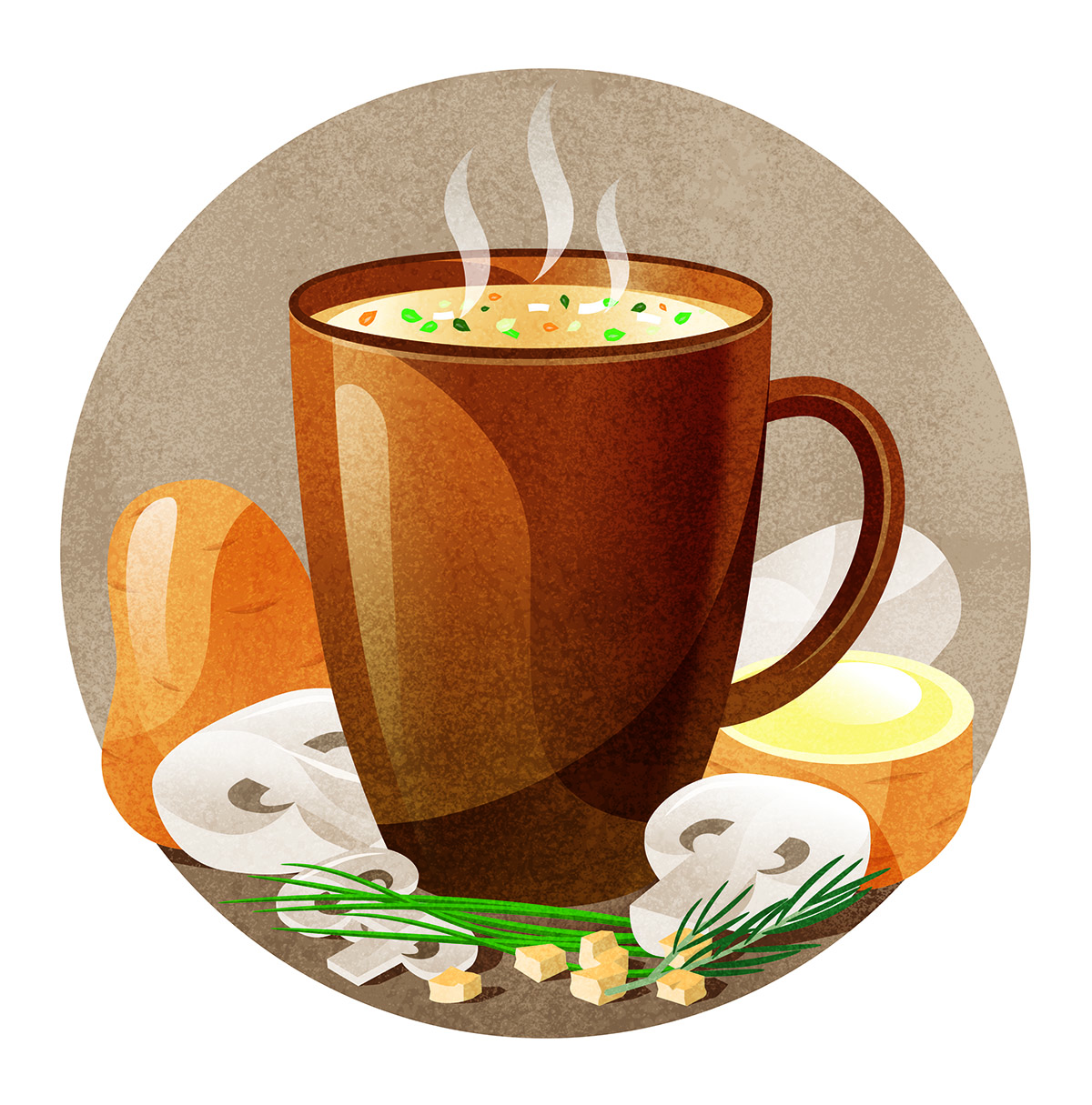 Coles_Soup_06.jpg