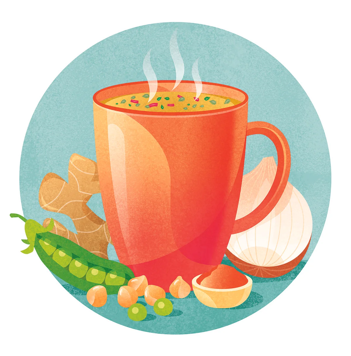Coles_Soup_07.jpg