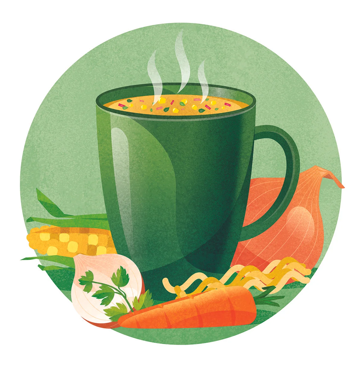 Coles_Soup_08.jpg