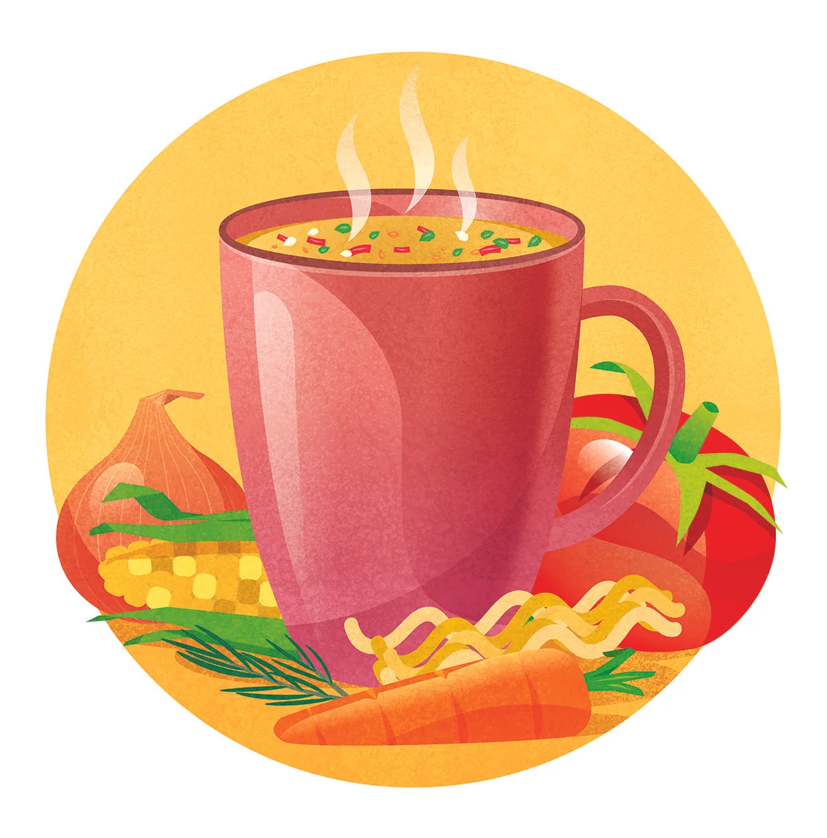Coles_Soup_09.jpg