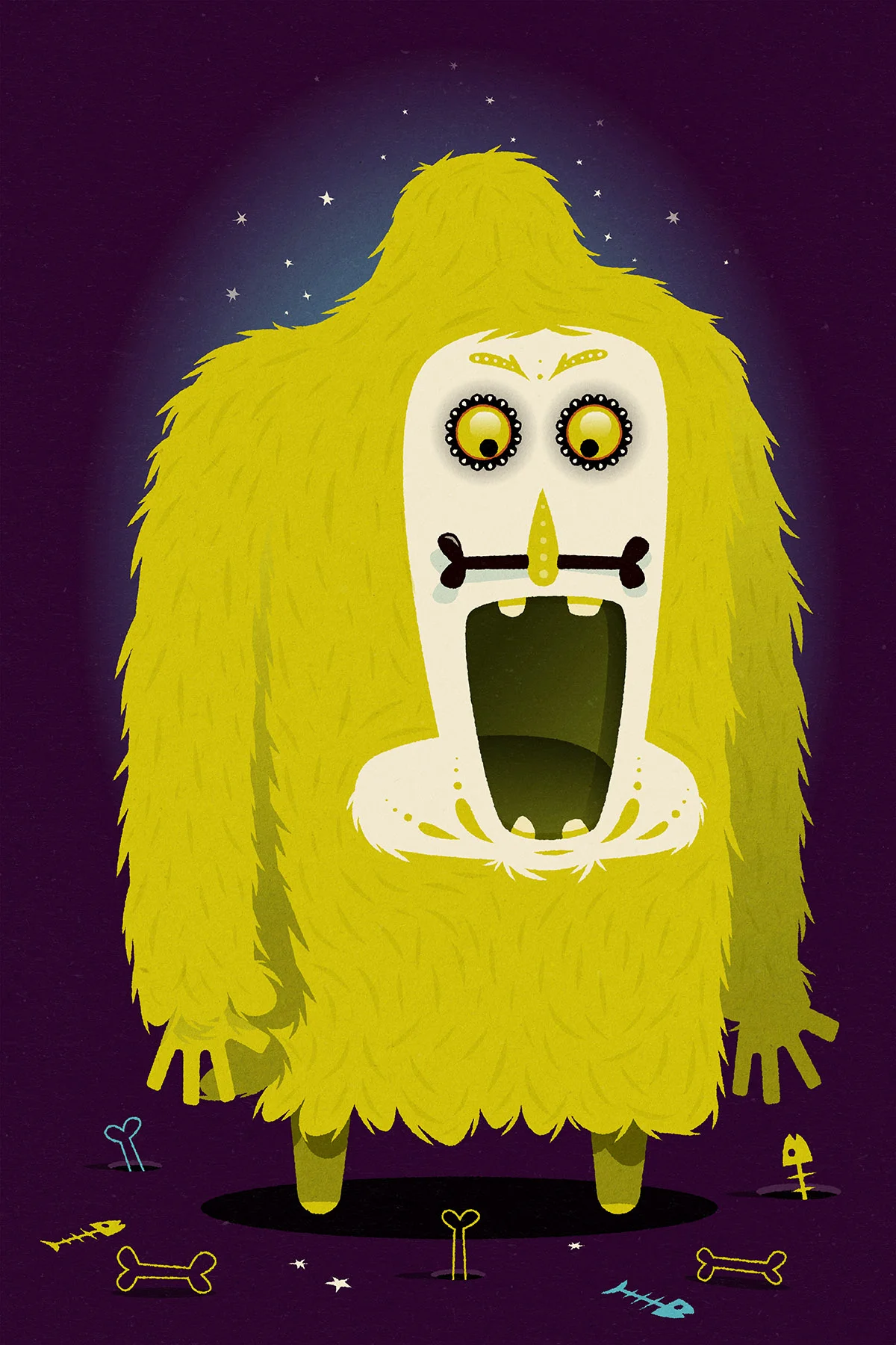 SimonShaw_monster_16.3.jpg