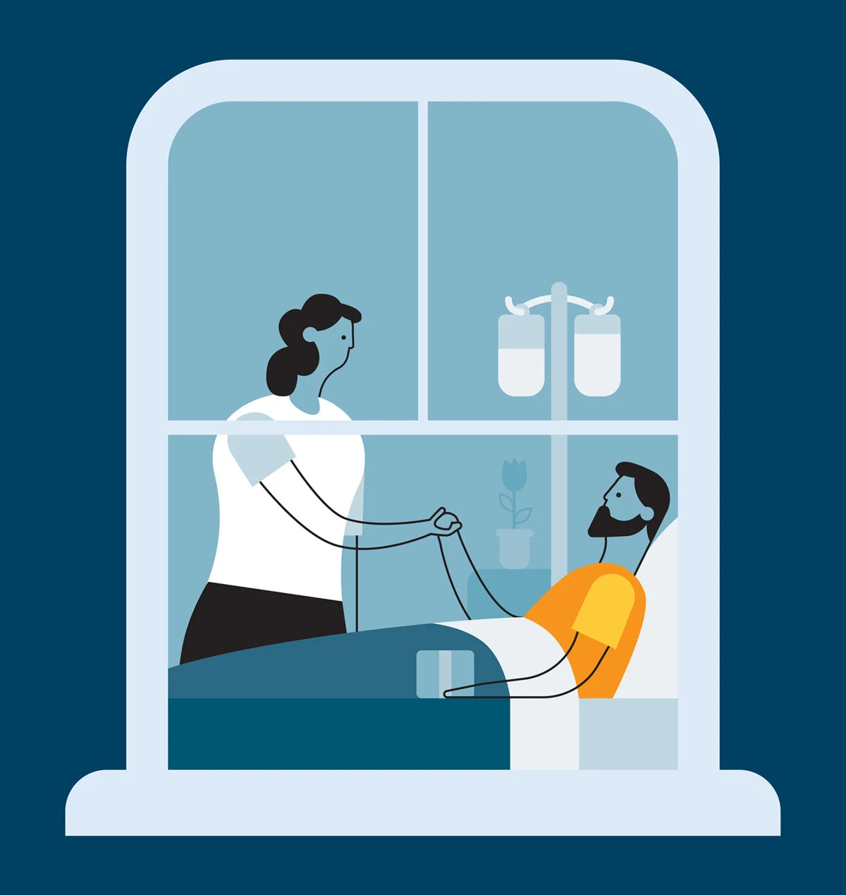 ANZ_Personal_loans_03.2.jpg