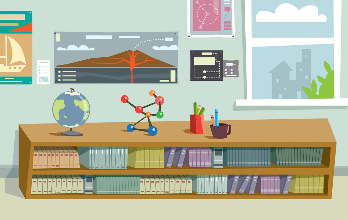 SimonShaw_Education_02.jpg
