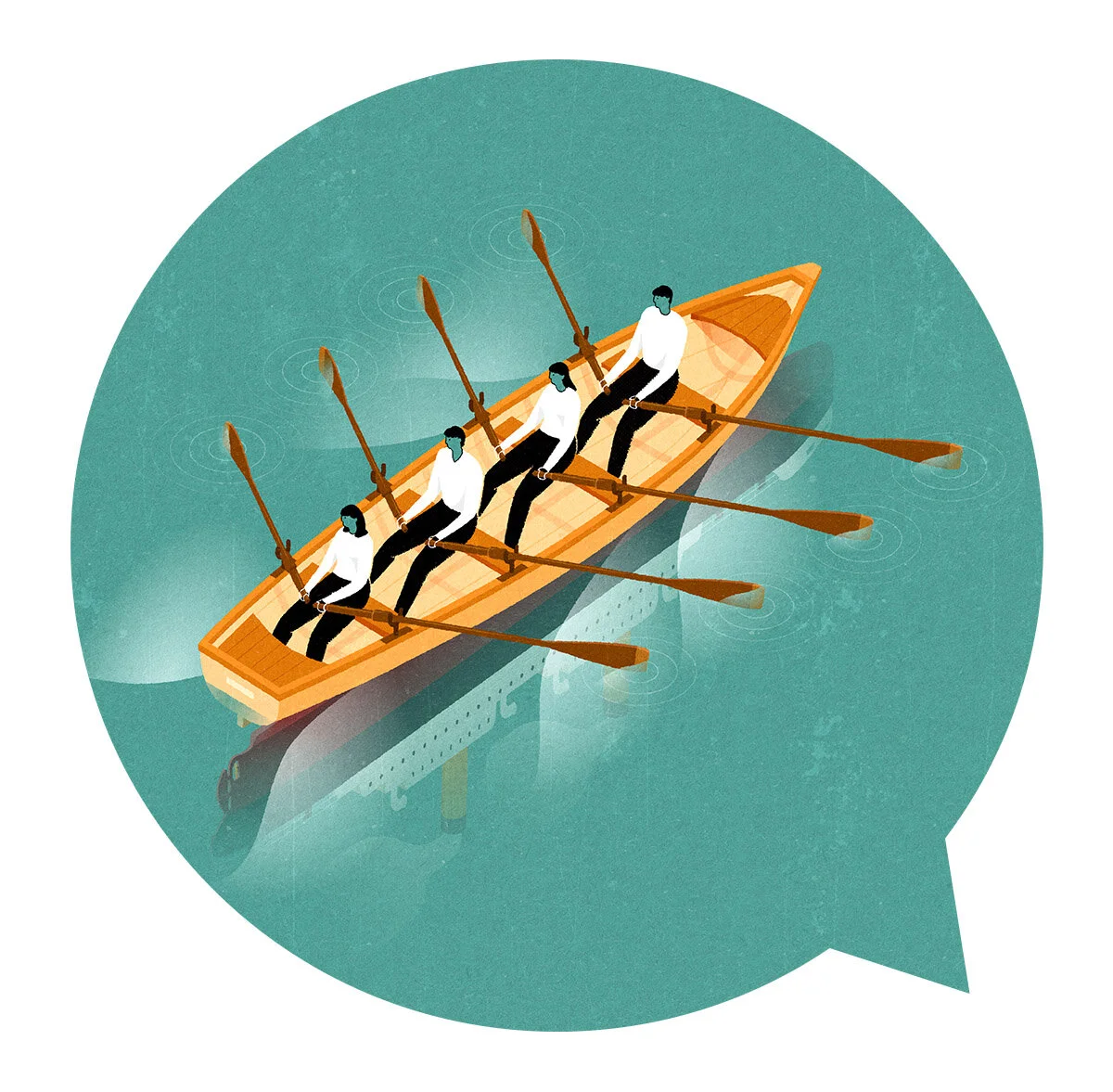 Ask Your Team_Boat.jpg
