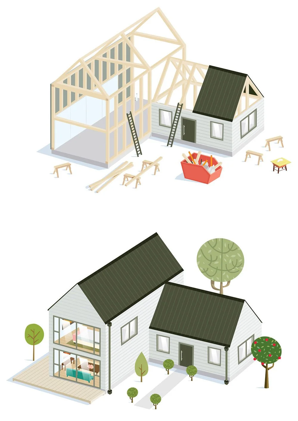 SimonShaw_Quirky_Environment_15.jpg