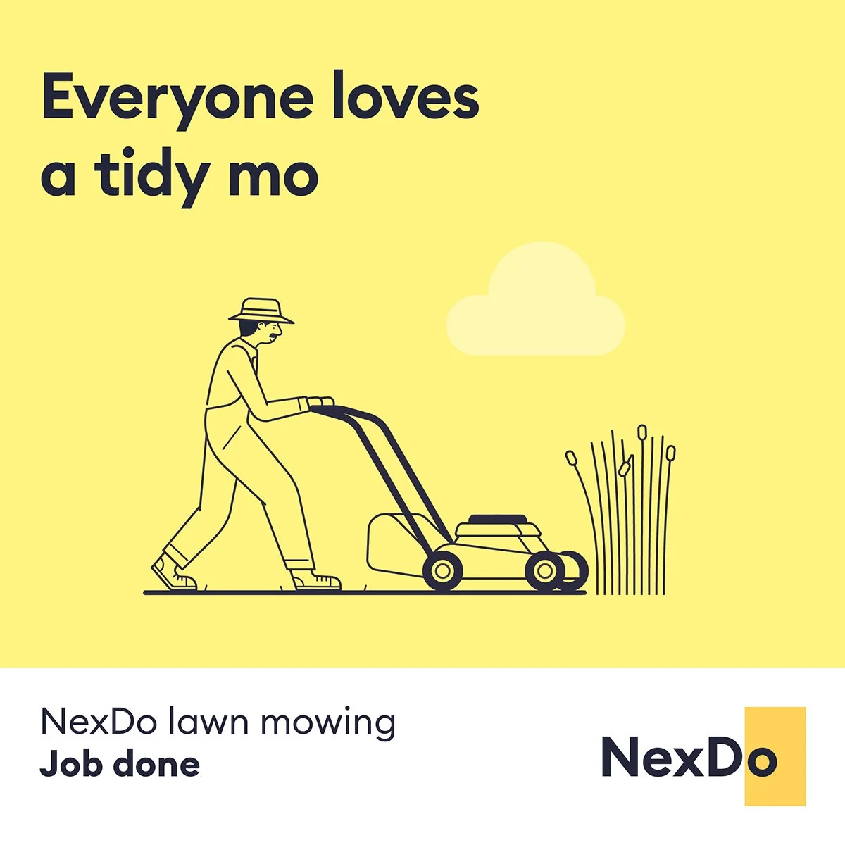 Nexdo_12.jpg