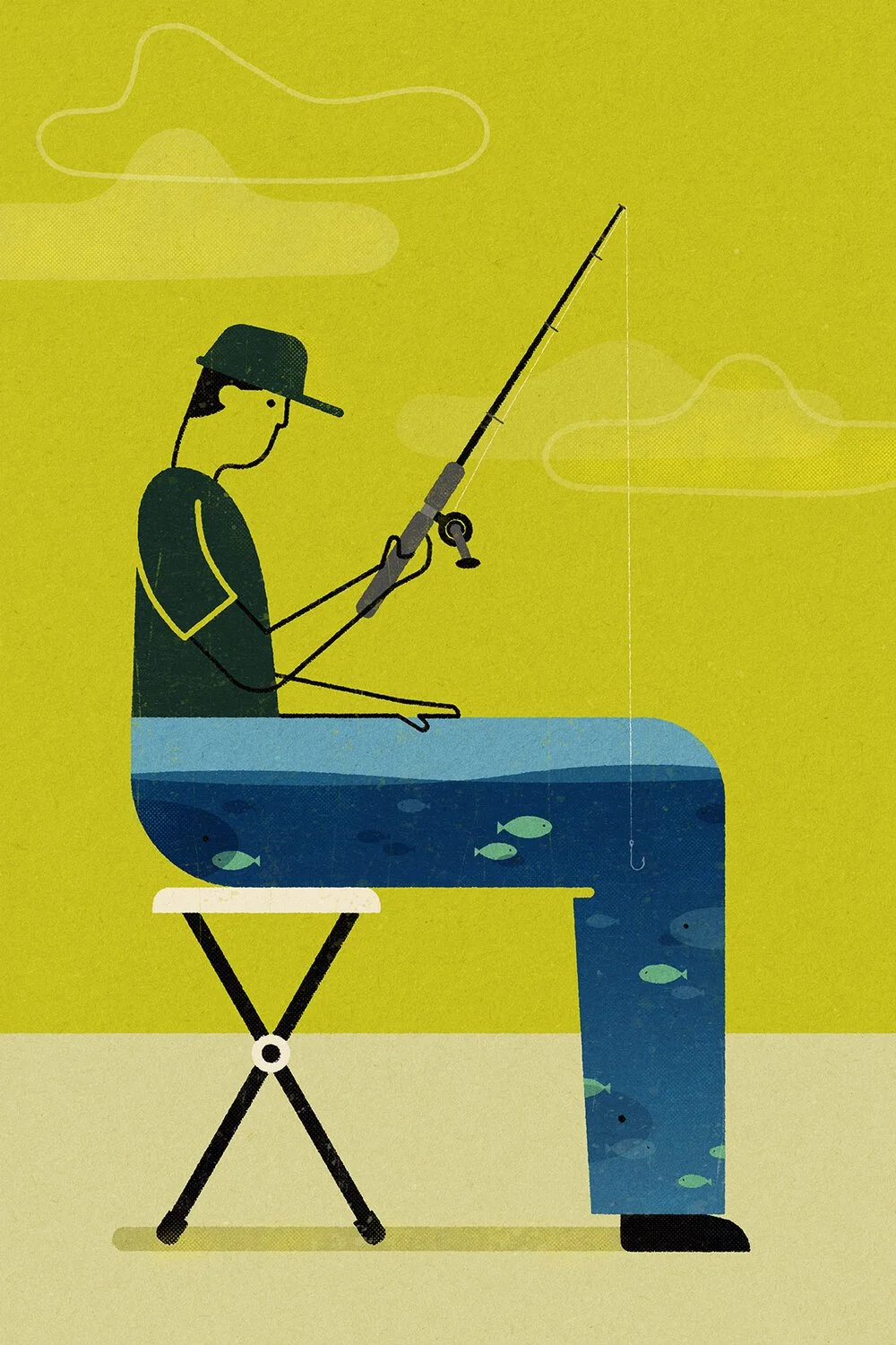 Fishing_art_final_02.jpg