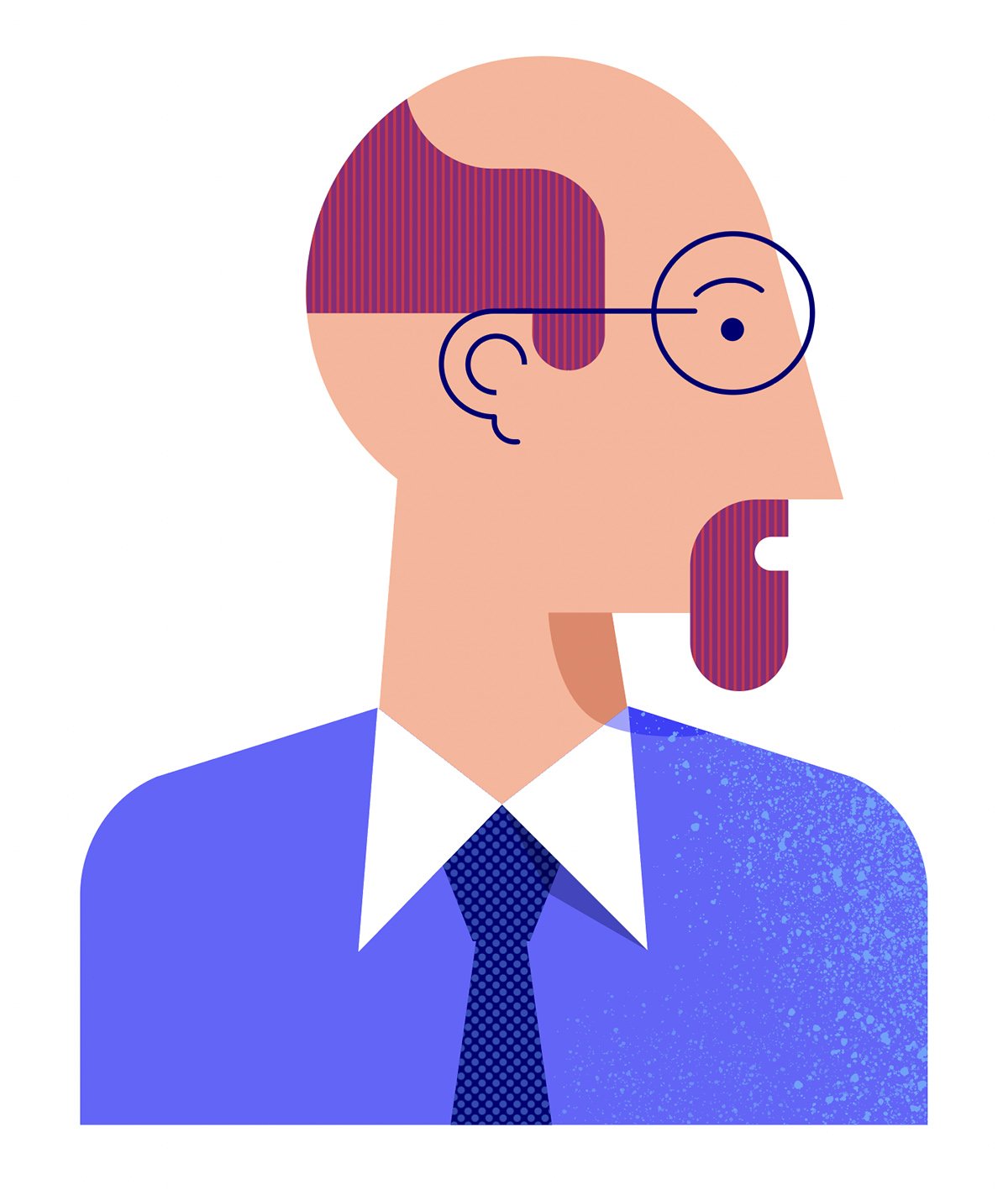 head_04.jpg