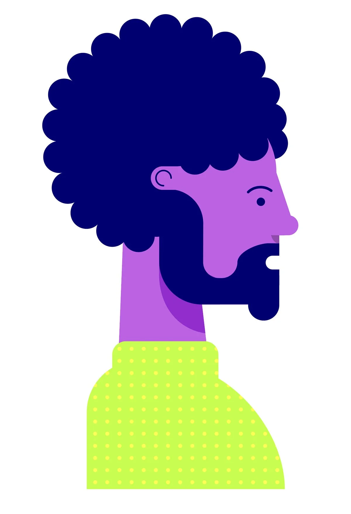 head_05.jpg
