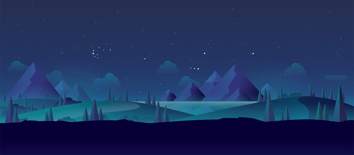 Matariki_.jpg