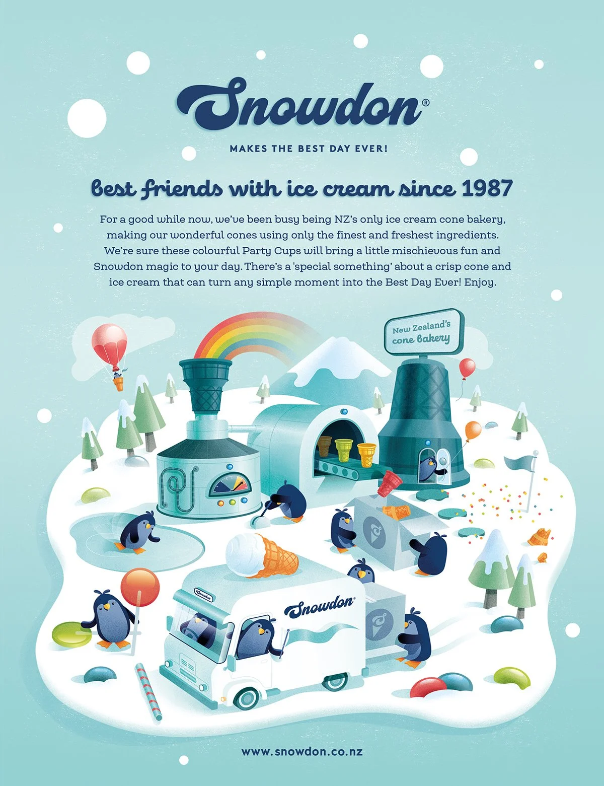 Snowdon_scene_3.jpg