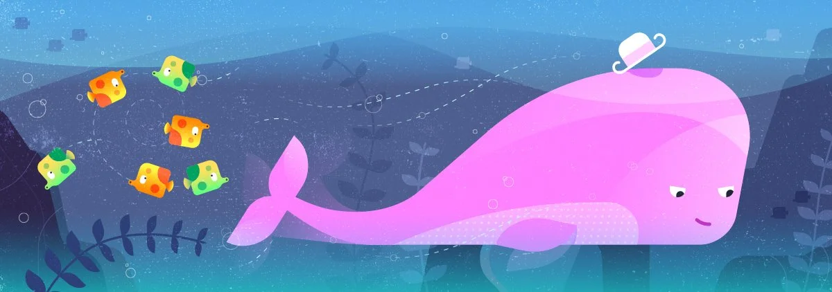 Phil_the_whale_01.jpg