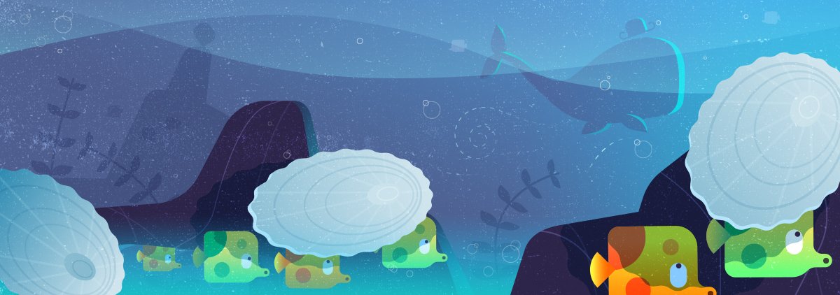 Phil_the_whale_05.jpg