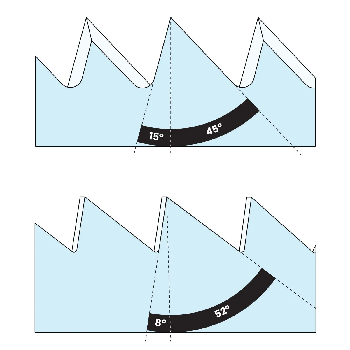 NZBA_08.jpg