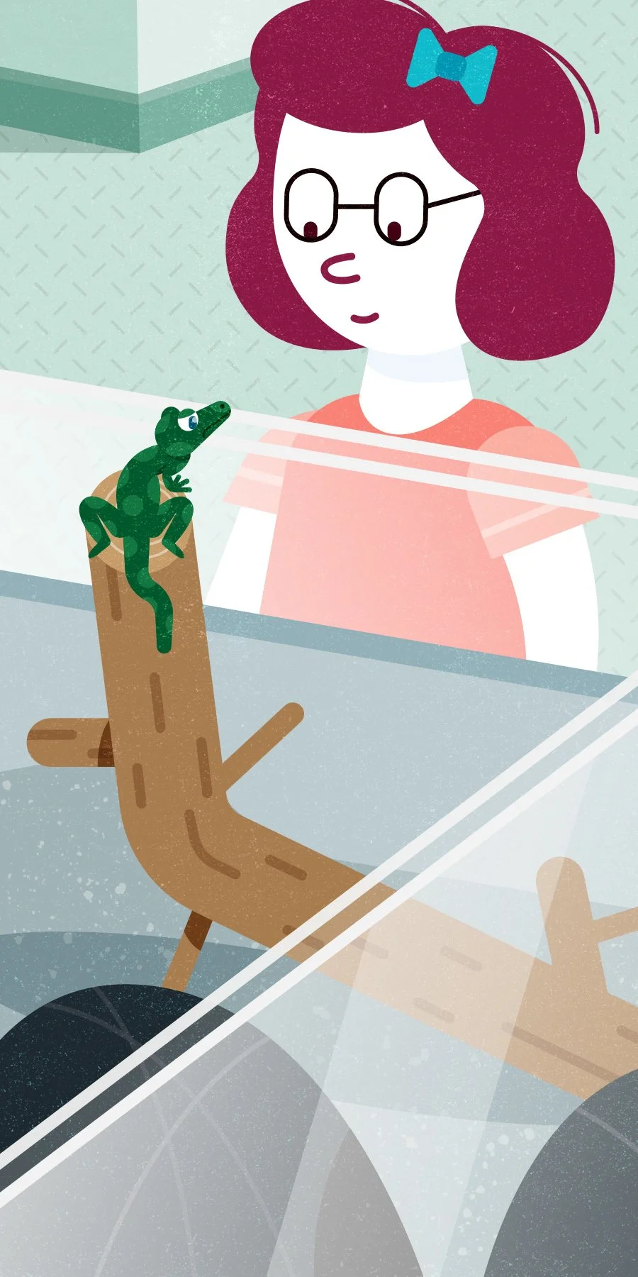 The_strangest_reptile_house_03.jpg