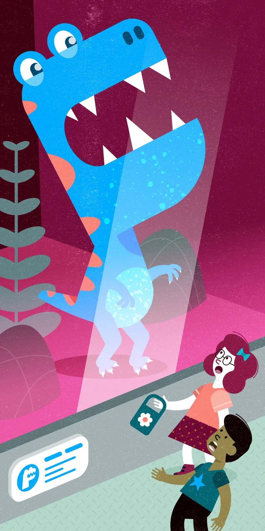 The_strangest_reptile_house_05.jpg