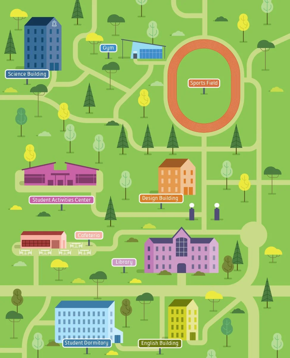 school_map.jpg