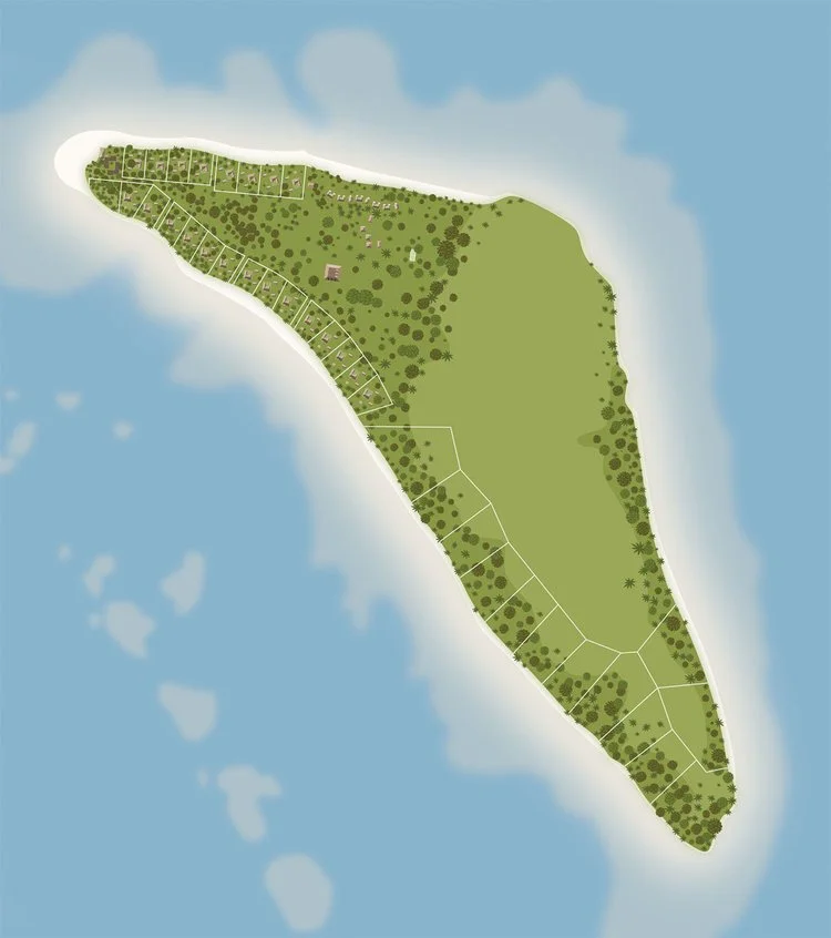 SimonShaw_maps_02.jpg